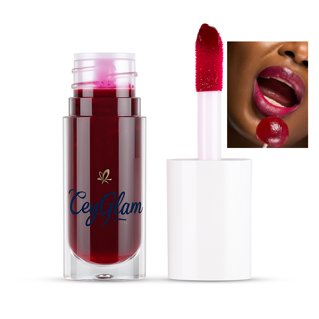 Candy Tint
