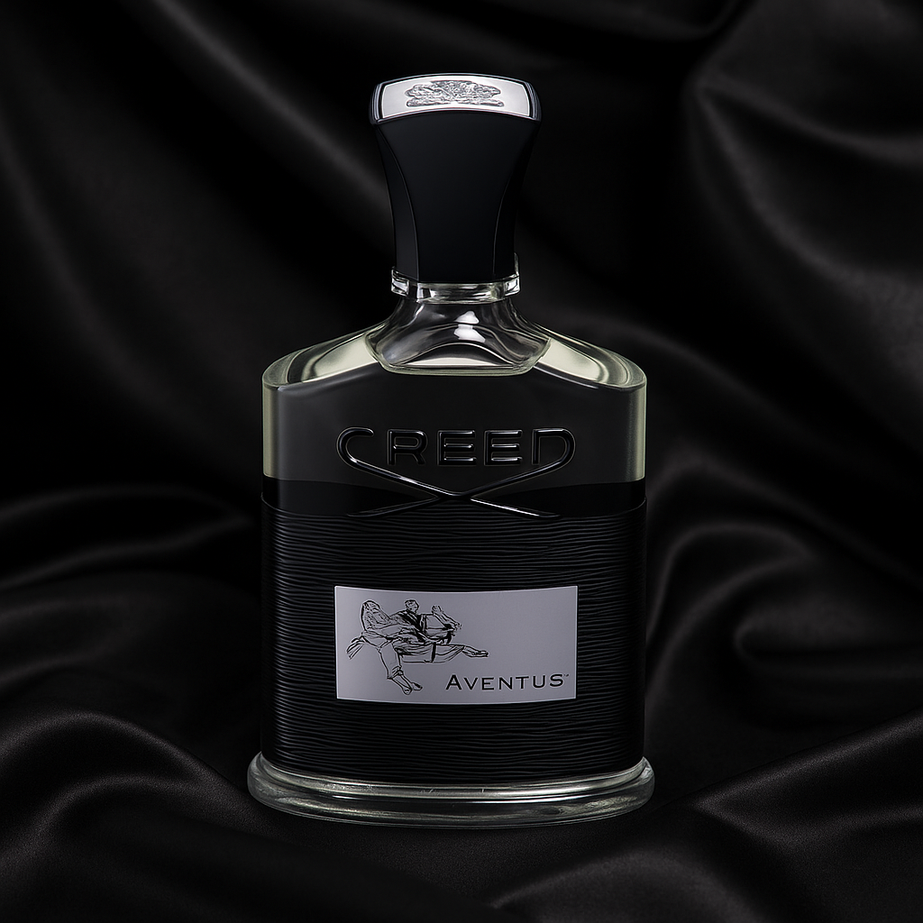 Creed A ventus - Mini (15.0 ml)