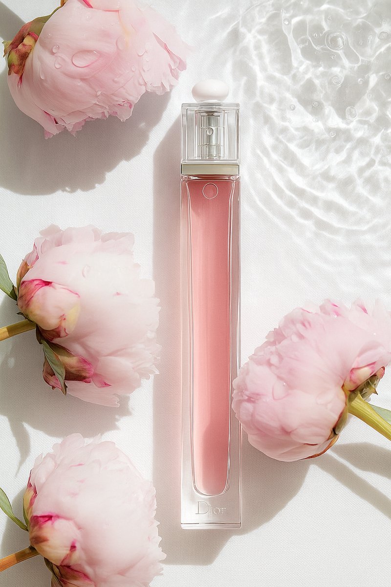 Dior Addict Mini – Eau de Parfum (5.0 ml)