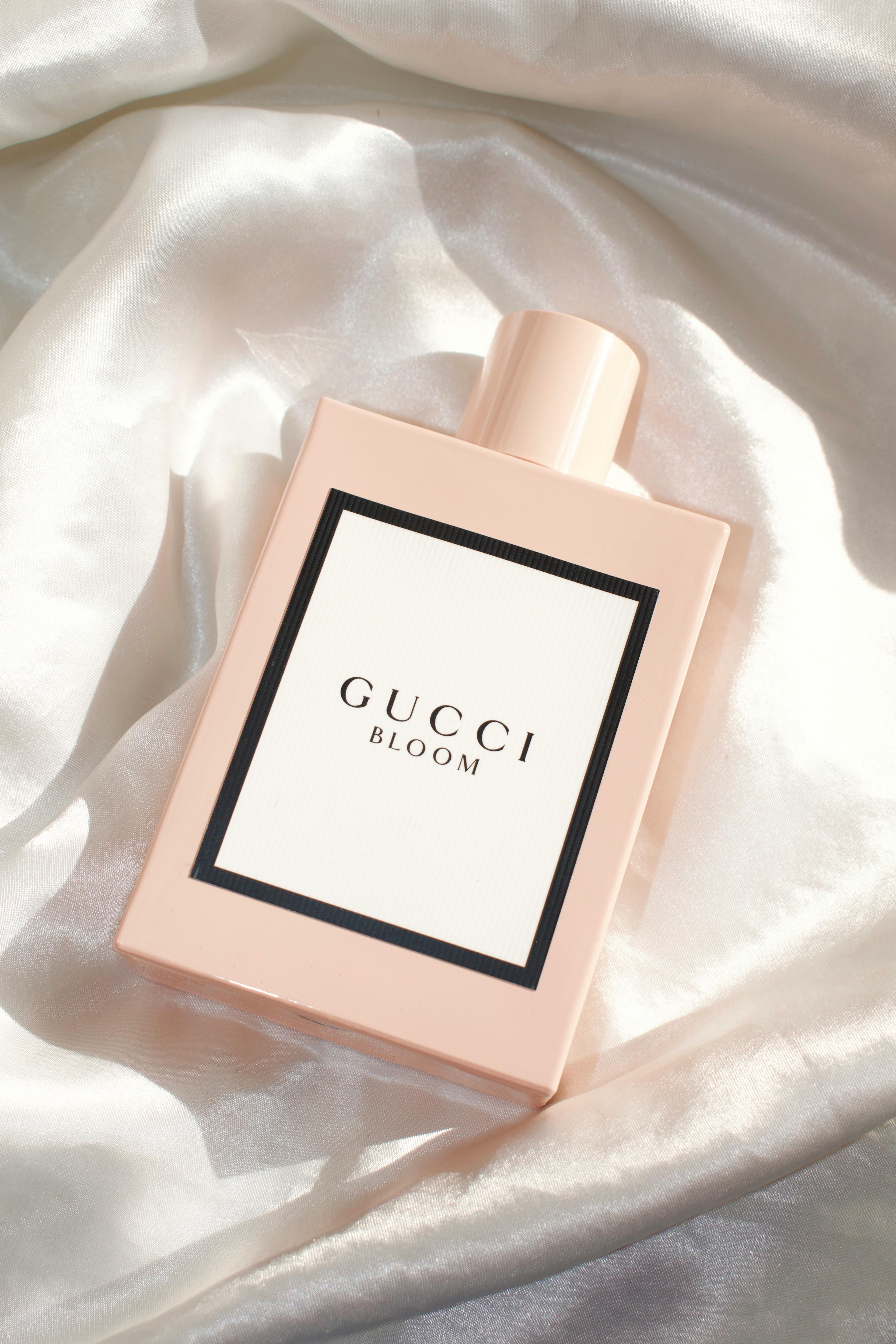 Gucci Bloom Nettare di Fiori Mini – Eau de Parfum (5.0 ml)