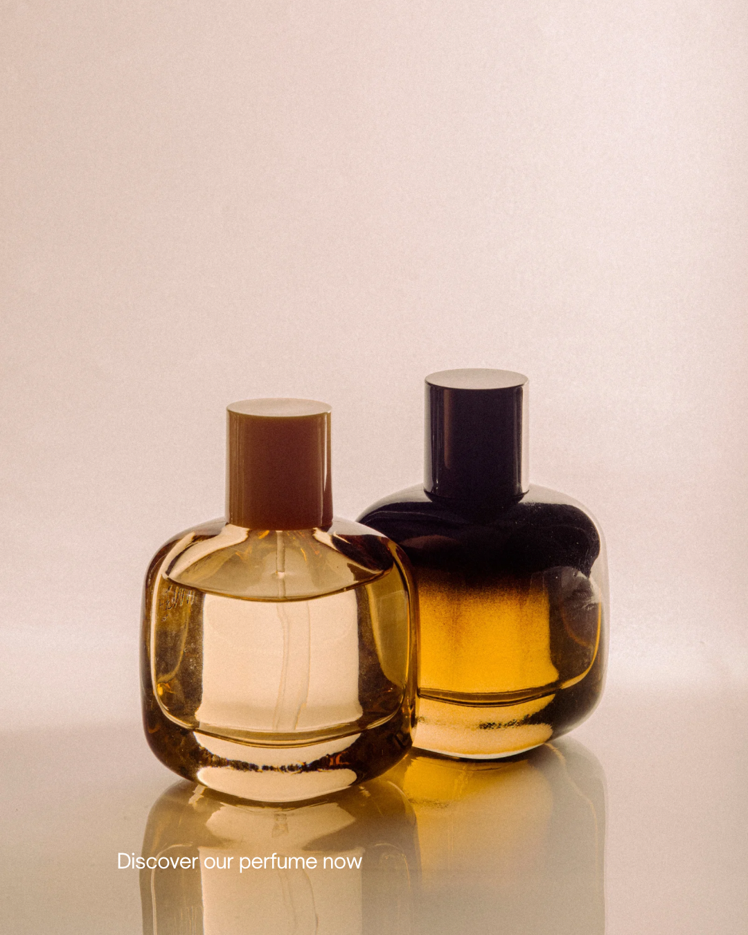 Ceyglam Scents