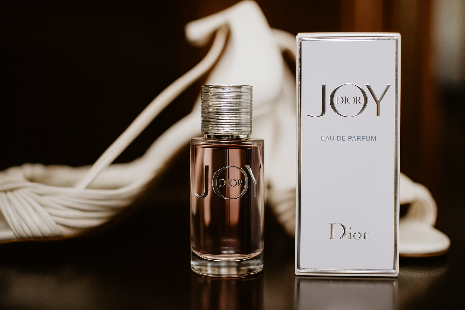 Dior Joy – Mini (5.0 ml)