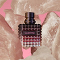 Valentino Donna Born in Roma Intense – Mini (15.0 ml)