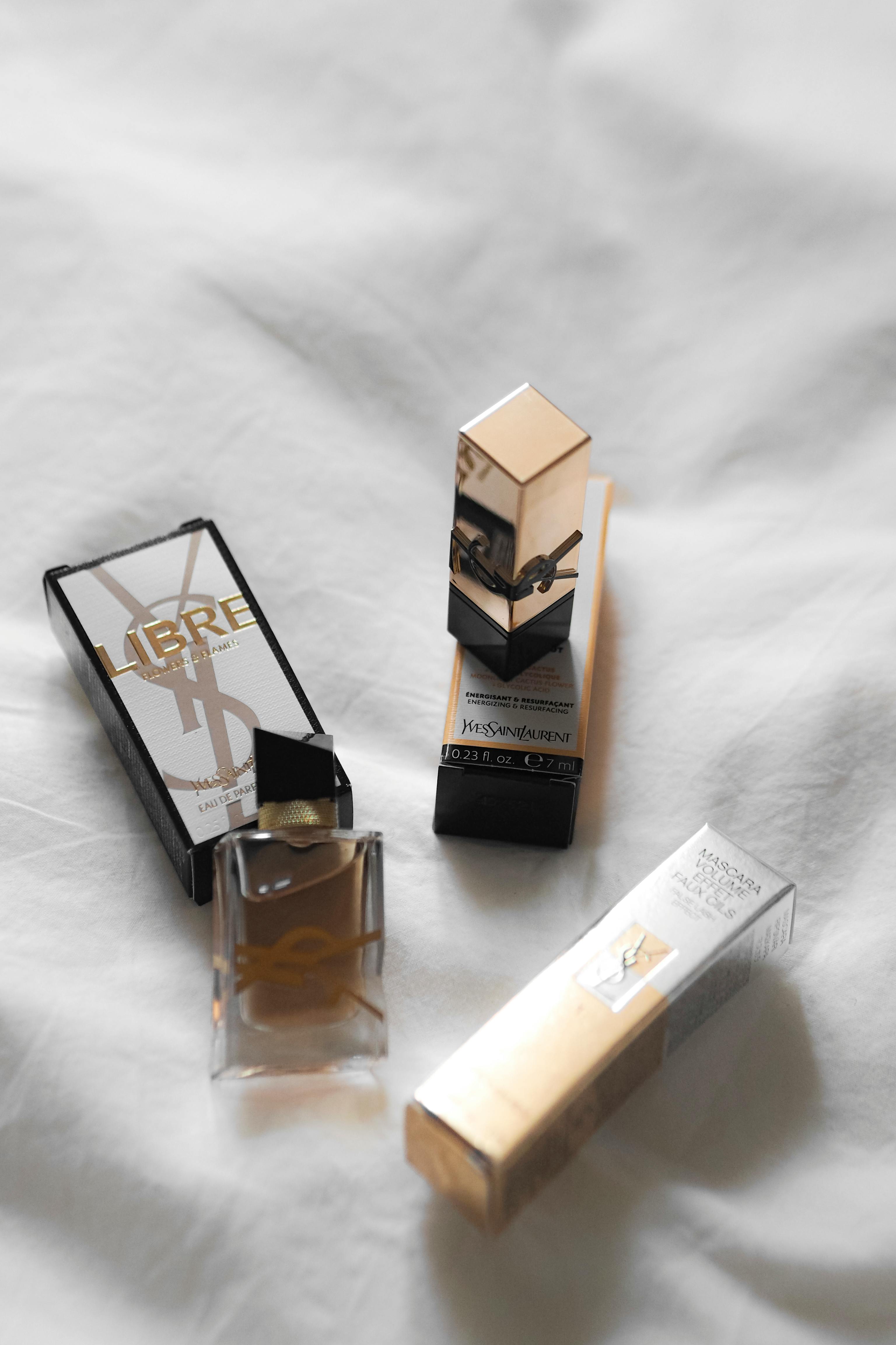 YSL Libre – Mini (7.5 ml)